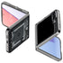 כיסוי Spigen Galaxy Z Flip 6 Air Skin